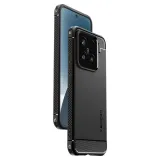 plecki-spigen-do-xiaomi-15-czarny-kod-producenta-acs08859
