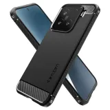 plecki-spigen-do-xiaomi-15-czarny-marka-spigen