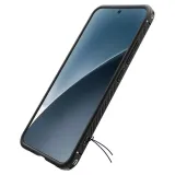 plecki-spigen-do-xiaomi-15-czarny-kolekcja-rugged-armor