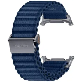 oryginalny-pasek-samsung-band-do-galaxy-watch-ultra-trail-band