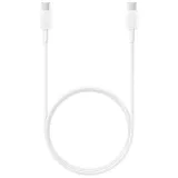 kabel-samsung-usb-typ-c-usb-typ-c-1-m-bialy