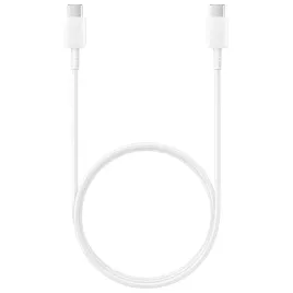 kabel-samsung-usb-typ-c-usb-typ-c-1-m-bialy