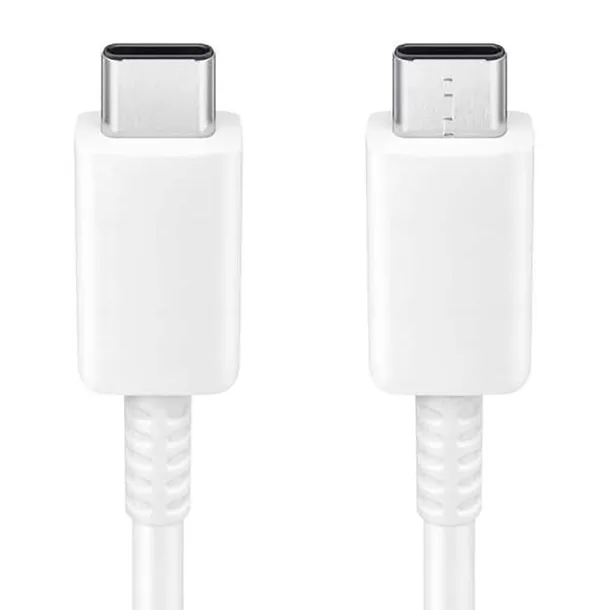 kabel-samsung-usb-typ-c-usb-typ-c-1-m-bialy-dlugosc-przewodu-1-m
