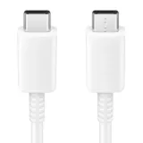 kabel-samsung-usb-typ-c-usb-typ-c-1-m-bialy-dlugosc-przewodu-1-m