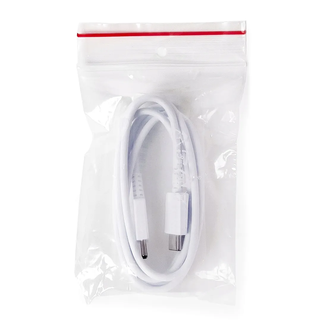 kabel-samsung-usb-typ-c-usb-typ-c-1-m-bialy-kolor-bialy