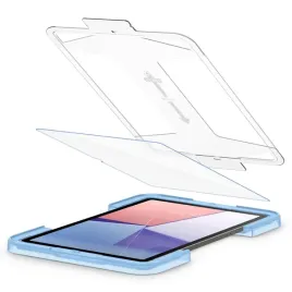 szklo-spigen-do-samsung-14-6-x910-x916b