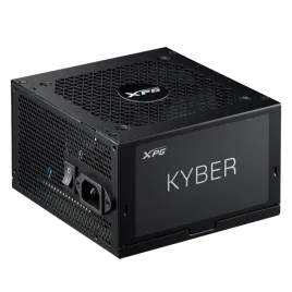 cichy-zasilacz-komputerowy-adata-xpg-kyber-850w-80-plus-gold-atx-3-0-120mm