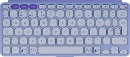 klawiatura-logitech-keys-to-go-2-liliowy