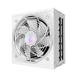 zasilacz-gigabyte-gp-ae850pm-pg5-ice-850w-pcie5-0-120mm-80-platinum-bialy