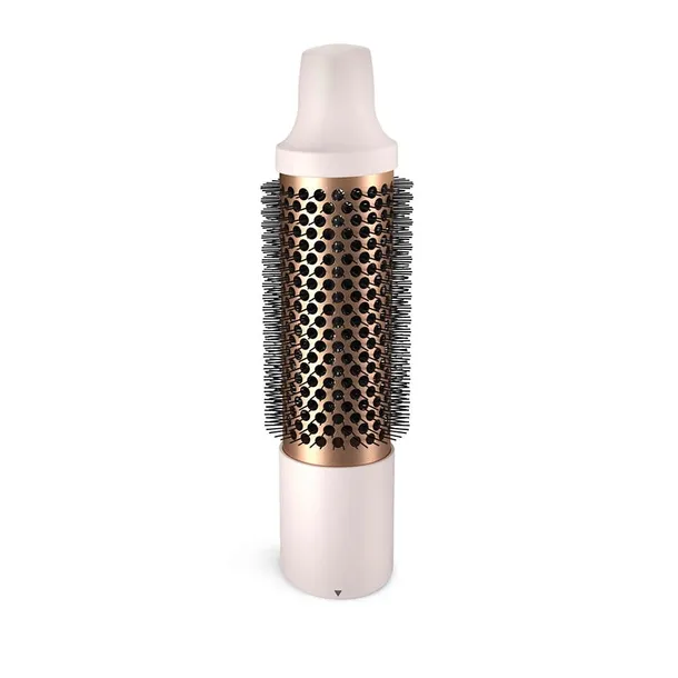 lokowko-suszarka-philips-bha310-00-marka-philips