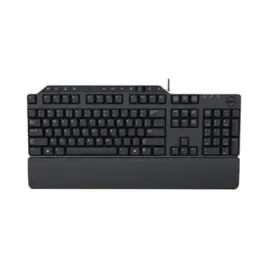 klawiatura-membranowa-dell-kb522-czarna-usb-z-hubem