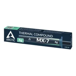 arctic-mx-7-pasta-termoprzewodzaca-4g-termiczna-do-radiatorow-chlodzenia
