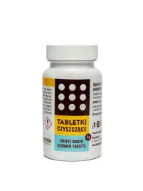 4swiss-tabletki-czyszczenie-czajnikow-i-ekspresow-0l