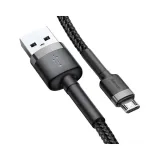 kabel-baseus-usb-microusb-typ-b-2-m-czarny