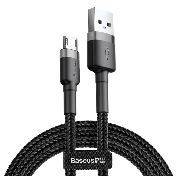 kabel-baseus-usb-microusb-typ-b-2-m-czarny-dlugosc-przewodu-2-m
