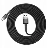 kabel-baseus-usb-microusb-typ-b-2-m-czarny-konstrukcja-oplot