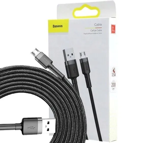 kabel-baseus-usb-microusb-typ-b-2-m-czarny-kod-taryfy-celnej-85444290