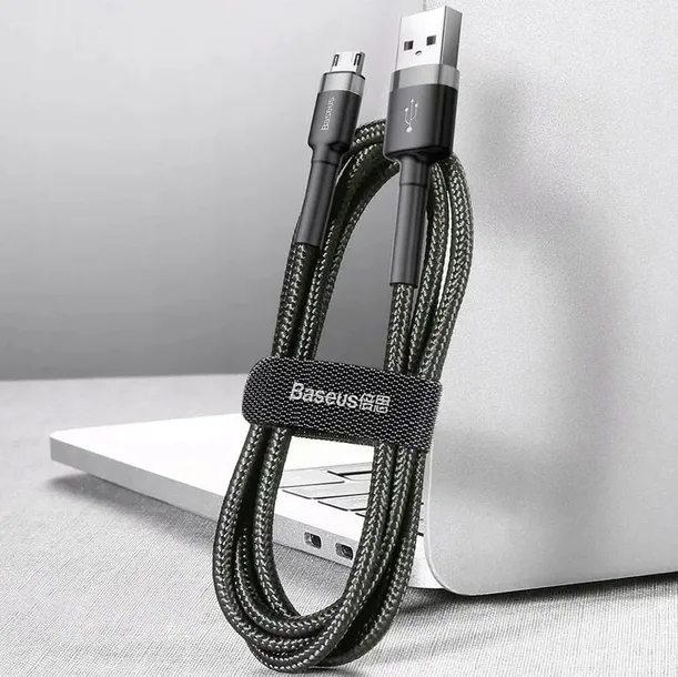 kabel-baseus-usb-microusb-typ-b-2-m-czarny-kolor-czarny-dlugosc-przewodu-2-m