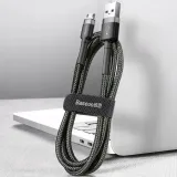 kabel-baseus-usb-microusb-typ-b-2-m-czarny-kolor-czarny-dlugosc-przewodu-2-m