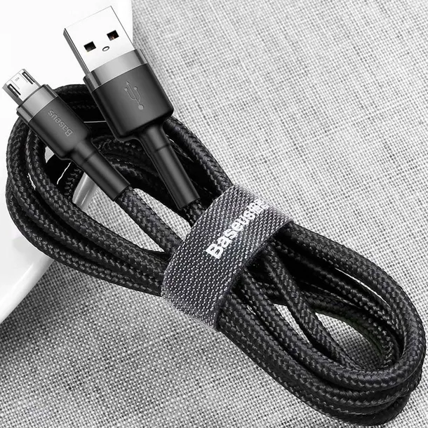 kabel-baseus-usb-microusb-typ-b-2-m-czarny-kolor-czarny-zgodnosc-ze-standardem-quick-charge-1-0
