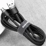 kabel-baseus-usb-microusb-typ-b-2-m-czarny-kolor-czarny-zgodnosc-ze-standardem-quick-charge-1-0