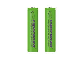 akumulatorek-aaa-esperanza-nimh-1000-mah-2-szt