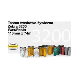 tasma-woskowo-zywiczna-zebra-3200-110-mm-x-74-m-03200gs11007