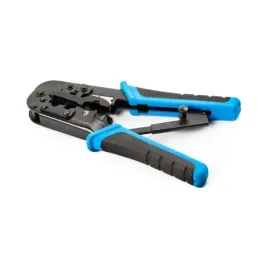 zaciskarka-wtykow-lanberg-nt-0201-rj45-rj12-rj11