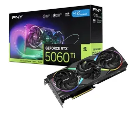 karta-graficzna-pny-geforce-rtx-5060-ti-epic-x-rgb-8gb-oc-dlss-4
