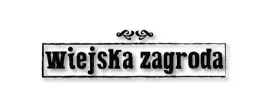sucha-karma-dla-psa-wiejska-zagroda-indyk-z-jagniecina-2-kg-chrupki-m