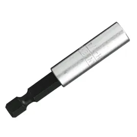adapter-koncowek-magnet-6-kat-1-4-l60-mm