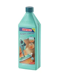 plyn-leifheit-41415-koncentrat-czyszczacy-do-podlogi-parkietu-paneli-1l