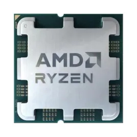 procesor-amd-ryzen-9-9950x3d-16c-32t-5-7ghz-am5-tray-4nm
