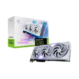 karta-graficzna-msi-geforce-rtx-5080-gaming-trio-oc-white-16gb-gddr7-dlss4
