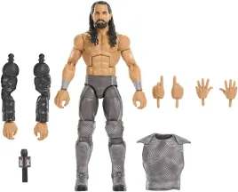 figurka-akcji-mattel-wwe-elite-wrestlemania-seth-rollins-15-cm