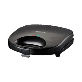 grill-elektryczny-esperanza-ekt009-czarny-1000-w