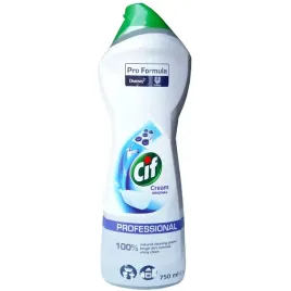 mleczko-do-czyszczenia-cif-0750-l-uniwersalne-bez-smug