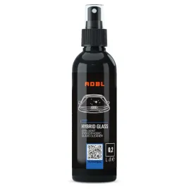 adbl-hybrid-glass-200ml-plyn-do-mycia-szyb-efekt-niewidzialnej-wycieraczki
