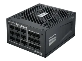zasilacz-seasonic-prime-px-1300w-ssr-1300pd-1300-w-80-plus-platinum