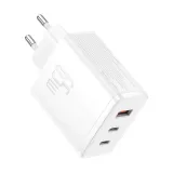 ladowarka-sieciowa-baseus-cube-pro-65w-2x-usb-c-usb-a-biala-marka-baseus