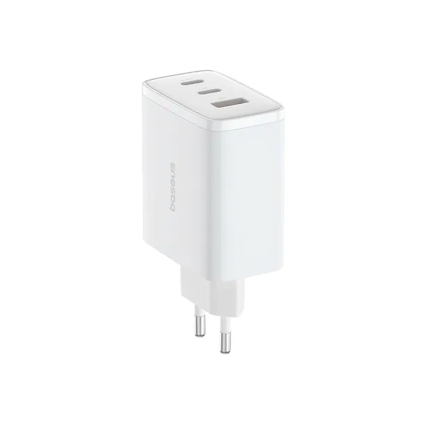 ladowarka-sieciowa-baseus-cube-pro-65w-2x-usb-c-usb-a-biala-zgodnosc-ze-standardem-quick-charge-1-0