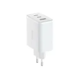 ladowarka-sieciowa-baseus-cube-pro-65w-2x-usb-c-usb-a-biala-zgodnosc-ze-standardem-quick-charge-1-0