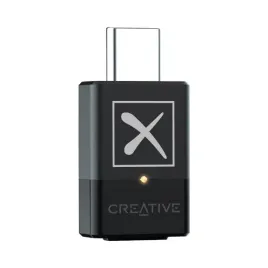 creative-nadajnik-audio-bt-w5-bluetooth-5-3