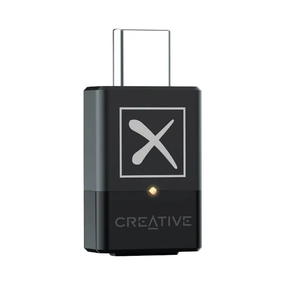 creative-nadajnik-audio-bt-w5-bluetooth-5-3