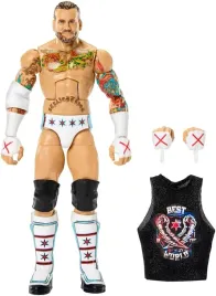 figurka-akcji-mattel-wwe-elite-cm-punk-15-cm