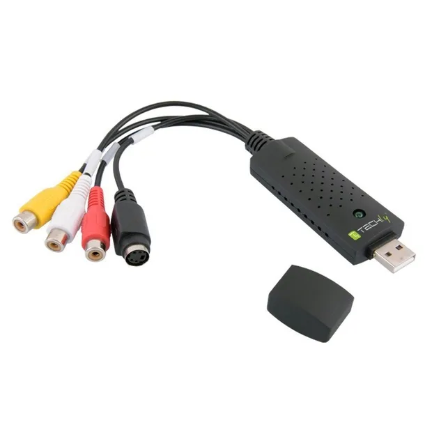 grabber-usb-2-0-techly-i-usb-video-700ty-kod-producenta-i-usb-video-700ty