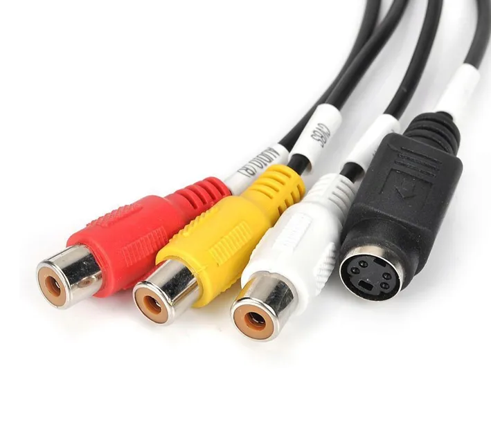 grabber-usb-2-0-techly-i-usb-video-700ty-model-i-usb-video-700ty