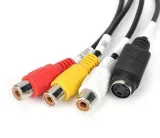 grabber-usb-2-0-techly-i-usb-video-700ty-model-i-usb-video-700ty