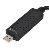 grabber-usb-2-0-techly-i-usb-video-700ty-marka-techly