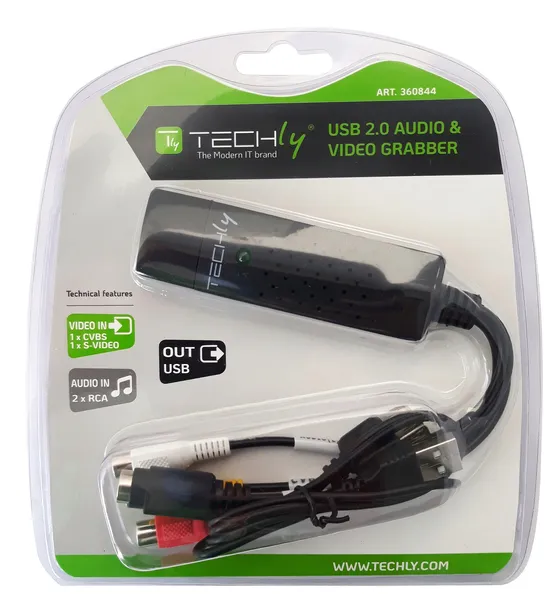 grabber-usb-2-0-techly-i-usb-video-700ty-zawiera-baterie-nie